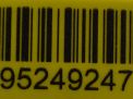   AIR BAG Mercedes-Benz - , W212 A2129014204  3