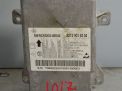   AIR BAG Mercedes-Benz - , W212 A2129014204  1