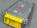   AIR BAG Mercedes-Benz S-, W221 A2218708292  3