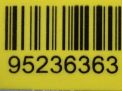   AIR BAG Mercedes-Benz B- , W245  4