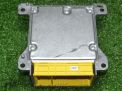   AIR BAG Mercedes-Benz -, W204  2