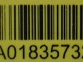   AIR BAG Mercedes-Benz S- W220  5