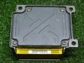   AIR BAG Mercedes-Benz S- W220  2
