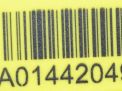   AIR BAG Mercedes-Benz -, W204  4