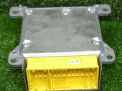   AIR BAG Mercedes-Benz -, W204  3