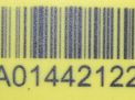   AIR BAG Mercedes-Benz B- , W246 A2469007502  7