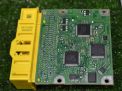   AIR BAG Mercedes-Benz B- , W246 A2469007502  5