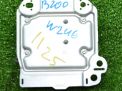   AIR BAG Mercedes-Benz B- , W246 A2469007502  2