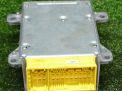   AIR BAG Mercedes-Benz - , W212 A2129010700  2