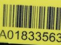   AIR BAG Mercedes-Benz S-, W221 A2218702893  4