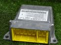   AIR BAG Mercedes-Benz S-, W221 A2218702893  2