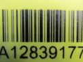   AIR BAG Mercedes-Benz - , W205 A2059009427  3
