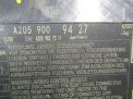   AIR BAG Mercedes-Benz - , W205 A2059009427  2