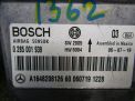   AIR BAG Mercedes-Benz ML W164 A1648208126  2
