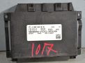    Mercedes-Benz - E220 CDI 722.646 W212  1