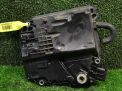    Mercedes-Benz 722.9 A0002703252  1