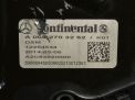    Mercedes-Benz 722.9 A0002703252  3
