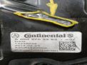    Mercedes-Benz 722.9 A0002703252  1