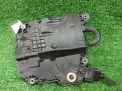    Mercedes-Benz 722.9 A0002703252  2