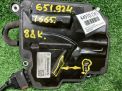   Mercedes-Benz 722.9 A0002703252  3
