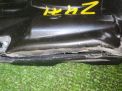 ���� ���������� ���� Mercedes-Benz 722.9 A0002703352 ���������� �1