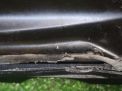 ���� ���������� ���� Mercedes-Benz 722.9 A0002703352 ���������� �2