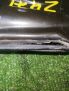 ���� ���������� ���� Mercedes-Benz 722.9 A0002703352 ���������� �3