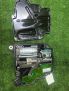 ���� ���������� ���� Mercedes-Benz 722.9 A0002703352 ���������� �4