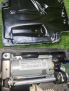 ���� ���������� ���� Mercedes-Benz 722.9 A0002703352 ���������� �5