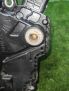 ���� ���������� ���� Mercedes-Benz 722.9 A0002701852 ���������� �4