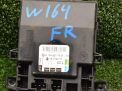    Mercedes-Benz ML W164 A1648207826  1
