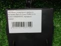    Mercedes-Benz B- , W246 FR  5