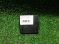   Mercedes-Benz B- , W246 FR  1