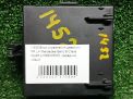    Mercedes-Benz B- , W246 FL  2