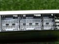    Mercedes-Benz M113 113960 113.960  4