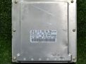    Mercedes-Benz M113 113960 113.960  1