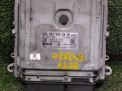    Mercedes-Benz ML W164 OM642 642.820  1