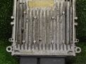    Mercedes-Benz ML W164 OM642 642.820  3