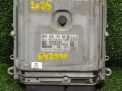    Mercedes-Benz ML W164 OM642 642.940 A6421509026  1