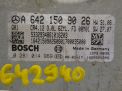    Mercedes-Benz ML W164 OM642 642.940 A6421509026  2