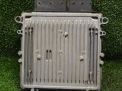    Mercedes-Benz ML W164 OM642 642.940 A6421509026  4
