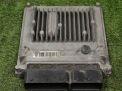    Mercedes-Benz B- B200 CDI W246 OM651 651.901  1