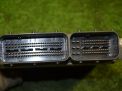    Mercedes-Benz B- B200 CDI W246 OM651 651.901  3