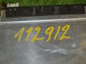    Mercedes-Benz M112E26 M112E32 M112E24  4