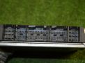    Mercedes-Benz M112E26 M112E32 M112E24  2