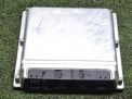    Mercedes-Benz M112 112.972  3