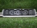    Mercedes-Benz M112 112.972  4