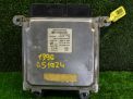    Mercedes-Benz - , W212 OM651  1