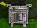    Mercedes-Benz - , W212 OM651  2