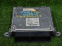    Mercedes-Benz - W212 220 CDI A6519007500  1